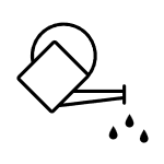 Pielęgnacja ogrodów